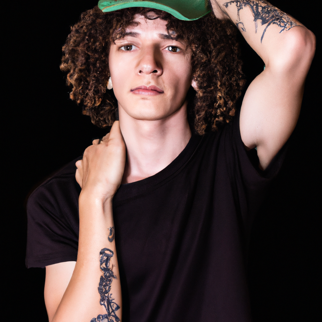 Sesiones fotográficas