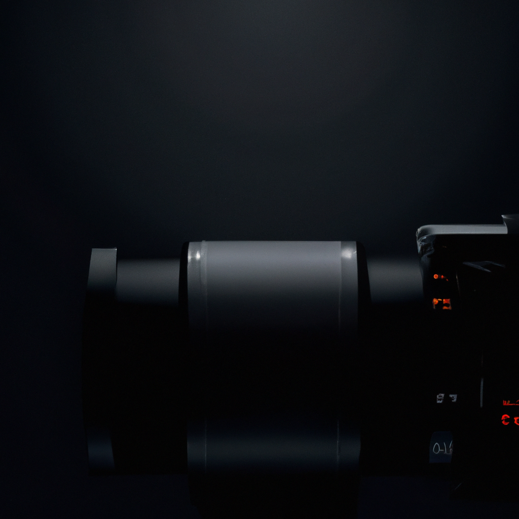 Imagen antes de la edición