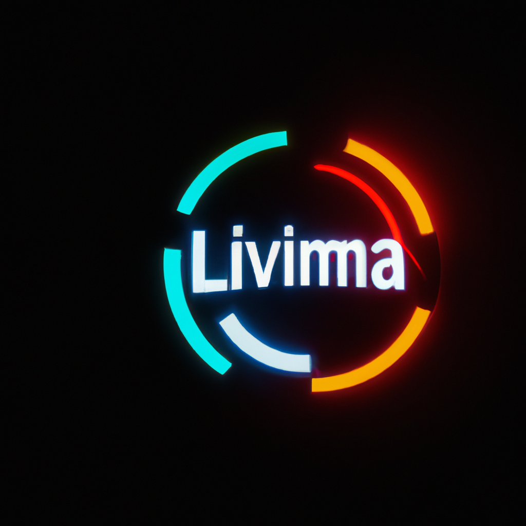 Lumina